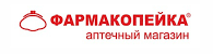 ремонт окон в ФАРМАКОПЕЙКЕ