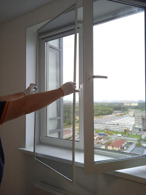 remontokonvomske-002 remontokonvomske-002