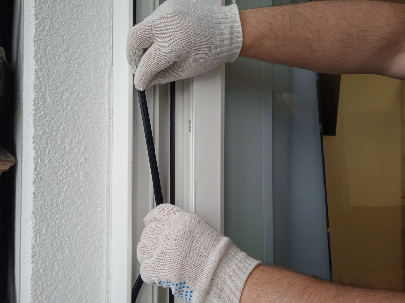 remontokonvomske-007