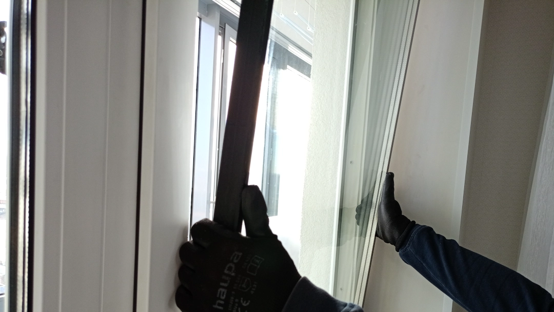 remontokonvomske-002 замена стеклопакета