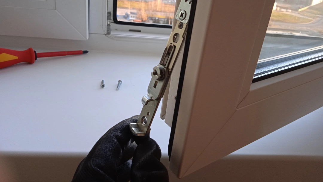 remontokonvomske-003 ремонт пластиковых окон