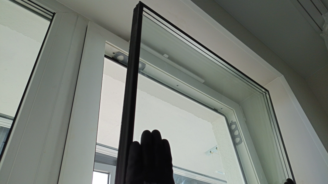 remontokonvomske-007 замена стеклопакета