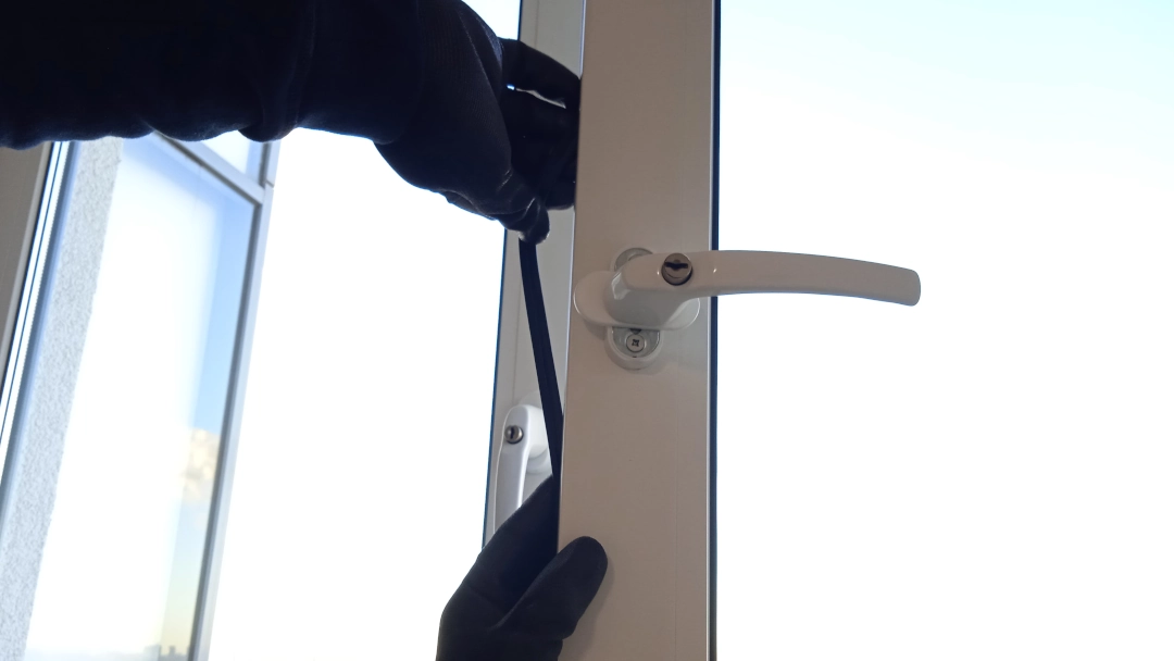 remontokonvomske-008 замена уплотнителя