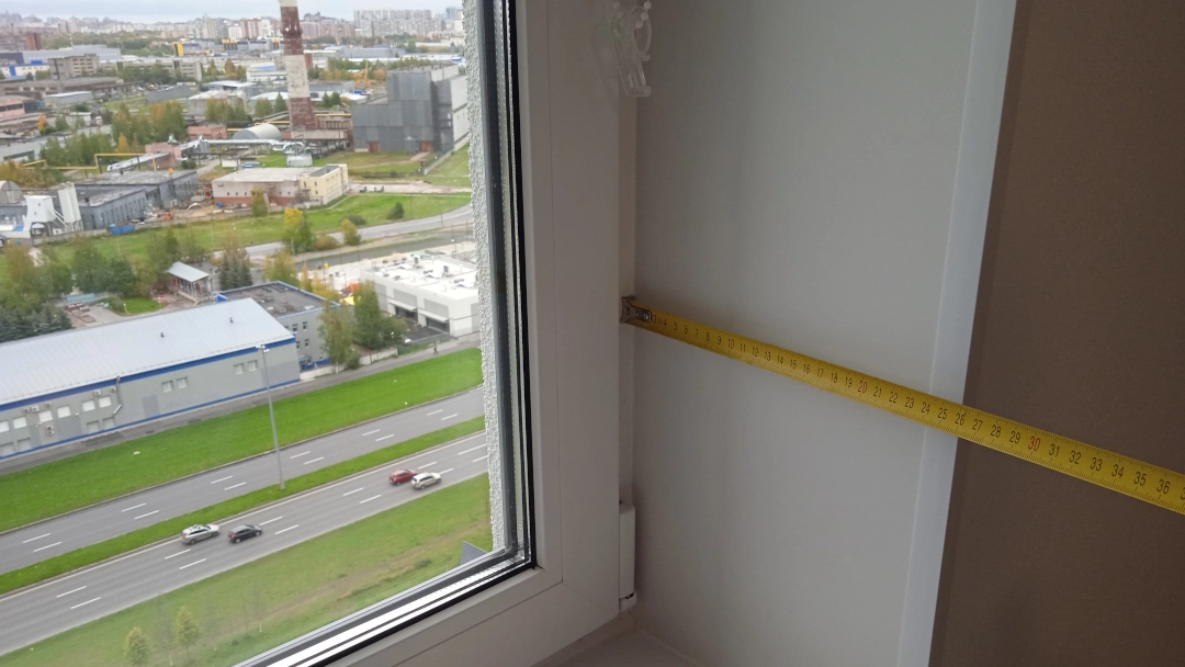 remontokonvomske-012 замена откосов