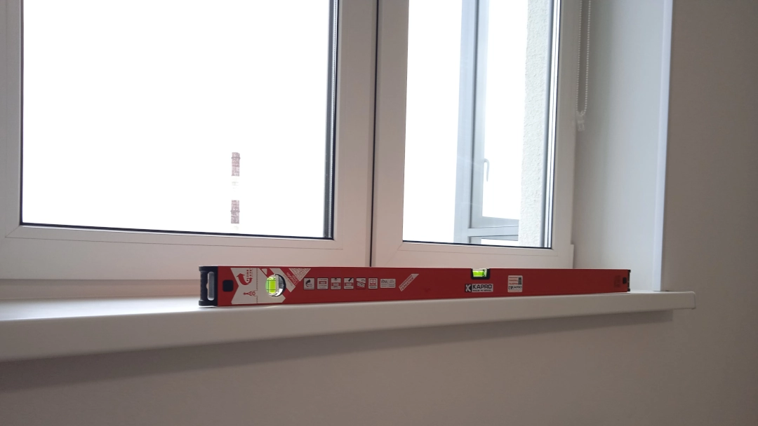 remontokonvomske-013 замена подоконников